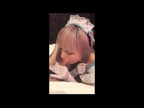 ❤️ Japanese Idol [mayuka], moaparo oa moroetsana oa Lefora, karolo ea 1, blowjob le ho tlotsa ka lotion ho st.assay-define-smartlink.ru ❌️❤