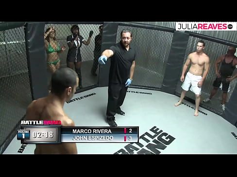 ❤️ Ultimate Fighter e koatile ngoanana oa palo hang ka mor'a ho loana ka lesale ho st.assay-define-smartlink.ru ❌️❤