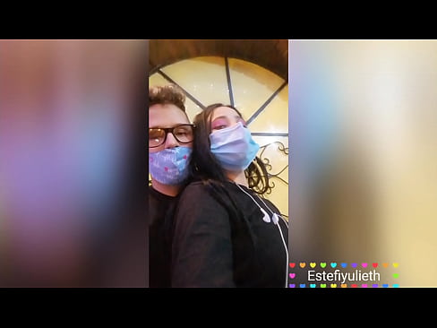 ❤️ Damn quarantine e ea mphenyetsa. ho st.assay-define-smartlink.ru ❌️❤