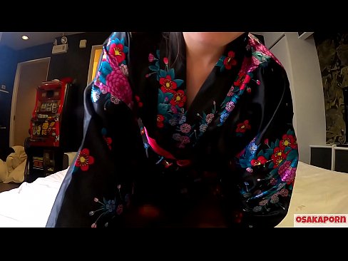 ❤️ Ngoanana e monyane oa cosplay o rata thobalano ho orgasm ka squirt ho pere le blowjob. Ngoanana oa Asia ea nang le malinyane a moriri le matete a matle ka moaparo oa setso oa Majapane ka har'a video ea boits'oaro e bonts'ang ho pholla litho tsa botona kapa botšehali ho li-fuck toys. Sakura 3 OSAKAPORN. ho st.assay-define-smartlink.ru ❌️❤