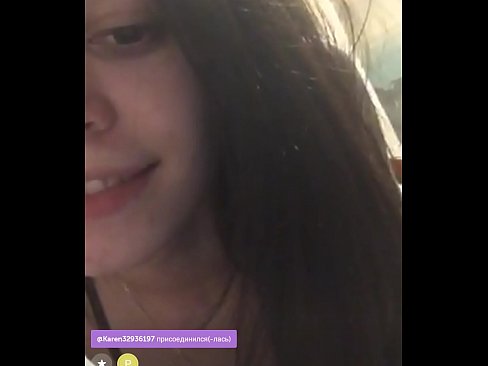 ❤️ Slutty Russia bitch (Periscope, VKontakte, Instagram) ho st.assay-define-smartlink.ru ❌️❤