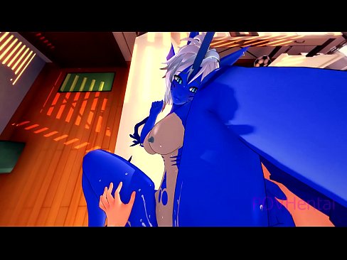❤️ Bademona Fish Girl Monster ho st.assay-define-smartlink.ru ❌️❤