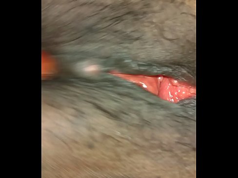 ❤️ Hasa Pussy ea Ka e Matenya E E etse Squirt ho st.assay-define-smartlink.ru ❌️❤