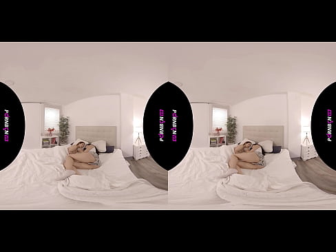 ❤️ PORNBCN VR Lilesbiene tse peli tse nyane li tsoha li lla ka 4K 180 3D virtual reality Geneva Bellucci Katrina Moreno ho st.assay-define-smartlink.ru ❌️❤