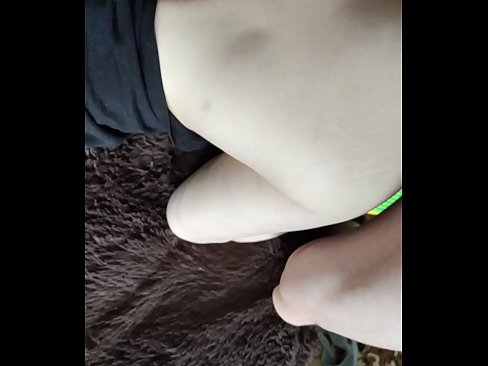 ❤️ Ngoanana oa Lerussia o bobola lapeng anal part 2 ho st.assay-define-smartlink.ru ❌️❤